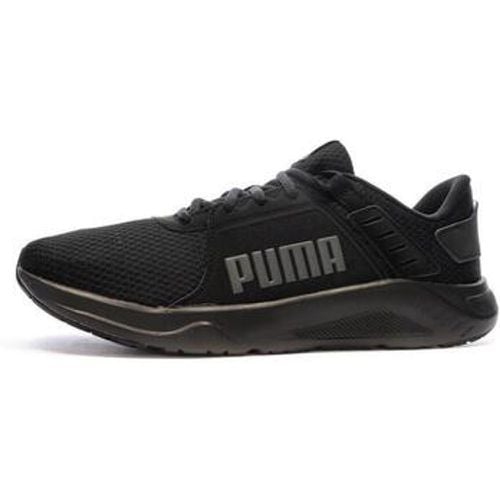 Puma Herrenschuhe 377729-01 - Puma - Modalova