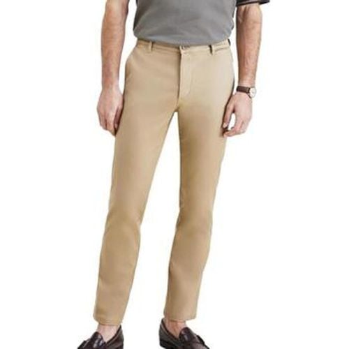 Dockers Chinos A4862-0000 - Dockers - Modalova