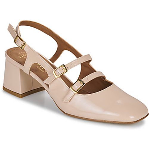 Fericelli Pumps LEONIE - Fericelli - Modalova