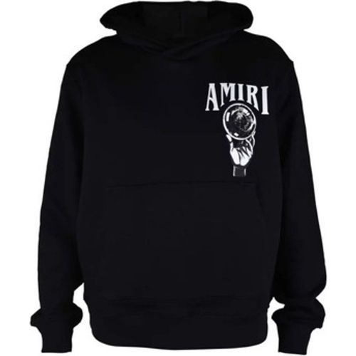 Amiri Sweatshirt - Amiri - Modalova