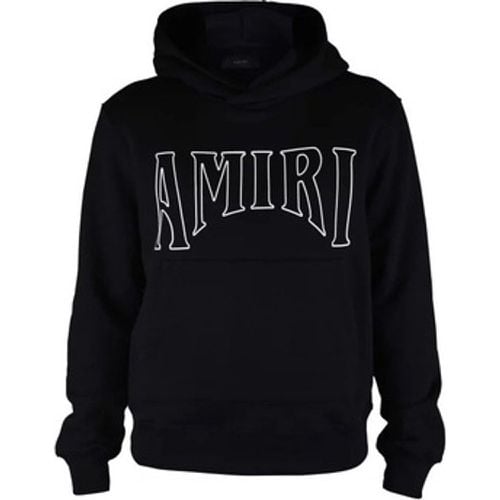 Amiri Sweatshirt - Amiri - Modalova