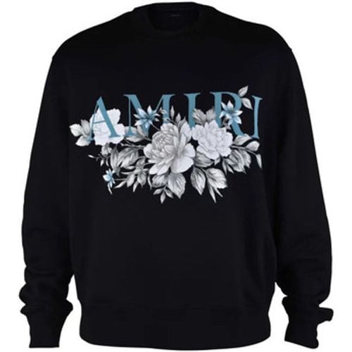 Amiri Sweatshirt - Amiri - Modalova