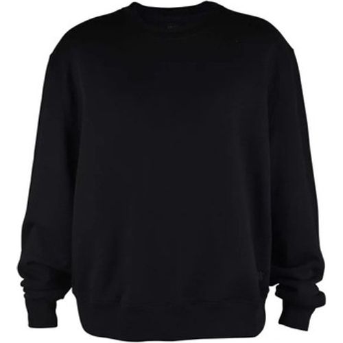 Amiri Sweatshirt - Amiri - Modalova