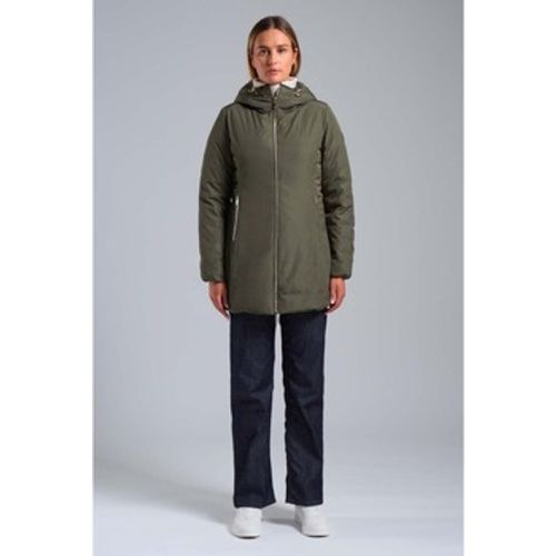 Damen-Jacke 233CFWC10605 - Ciesse Piumini - Modalova