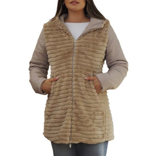 Damen-Jacke 243CPWJ12526 - Ciesse Piumini - Modalova