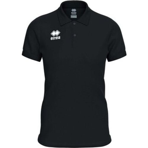 Errea T-Shirts & Poloshirts - Errea - Modalova