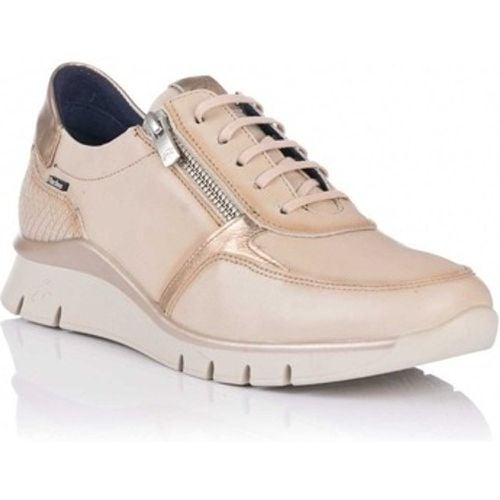 Fluchos Herrenschuhe F2070 - Fluchos - Modalova