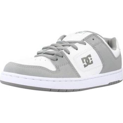 DC Shoes Sneaker MANTECA 4 M SHOE - DC Shoes - Modalova