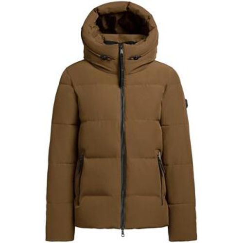 Khujo Jacken Steppjacke Fanc2-YM - Khujo - Modalova