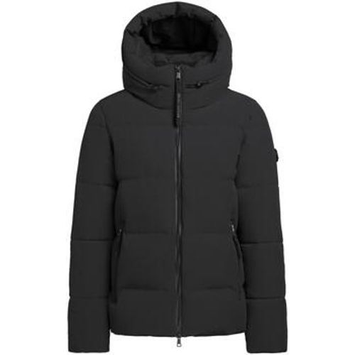 Khujo Jacken Steppjacke Fanc2-YM - Khujo - Modalova