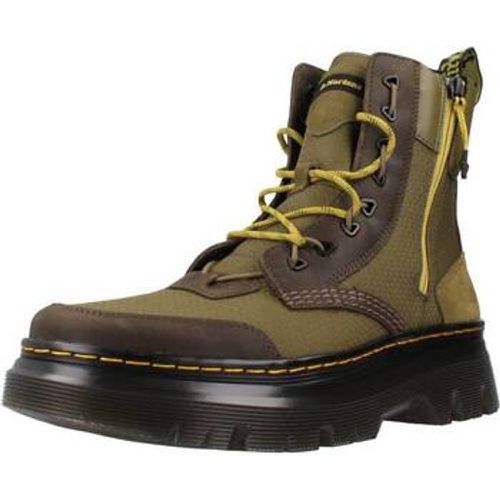 Dr. Martens Stiefel TARIK ZIP - Dr. Martens - Modalova