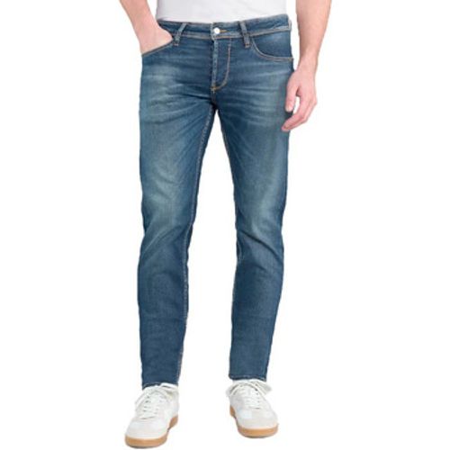 Jeans 700/11 Adjusted - Le Temps des Cerises - Modalova