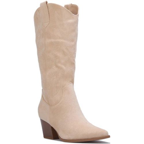 La Modeuse Stiefel 73287_P172869 - La Modeuse - Modalova