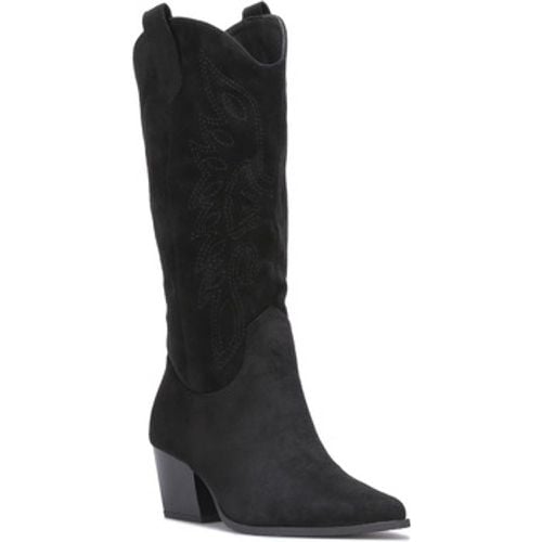 La Modeuse Stiefel 73289_P172881 - La Modeuse - Modalova