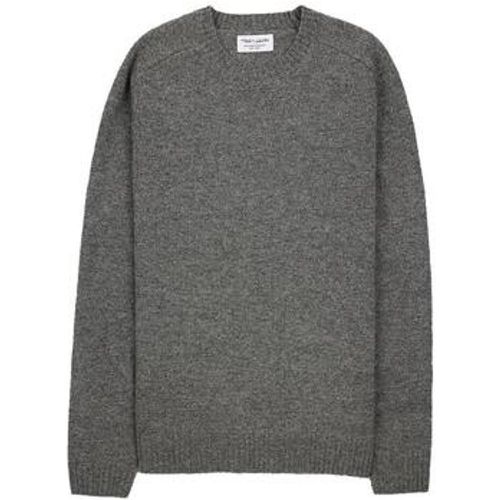 Teddy Smith Pullover 11517238D - Teddy smith - Modalova