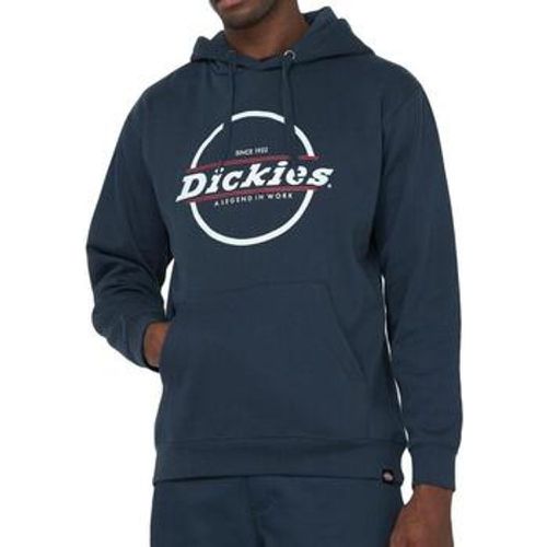 Dickies Sweatshirt DK0A4XTZNV0 - Dickies - Modalova