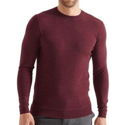 Superdry Pullover M6110436A - Superdry - Modalova