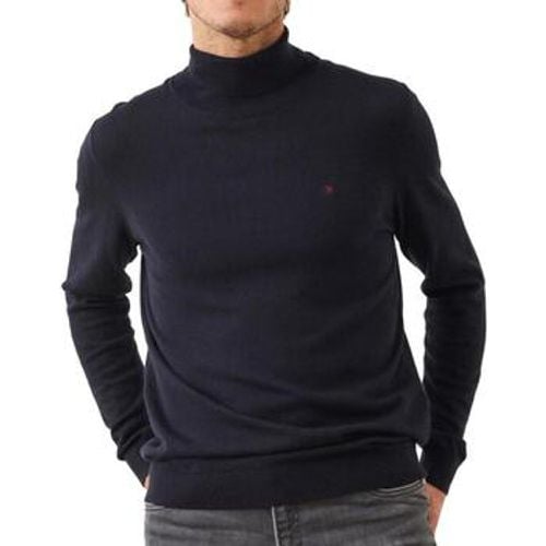 Teddy Smith Pullover 11515577D - Teddy smith - Modalova