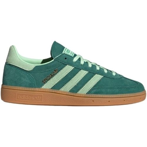 Sneaker Handball Spezial W IE5896 - Adidas - Modalova