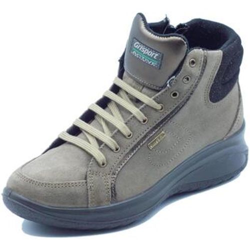 Grisport Damenstiefel 5222VV Fieno - GriSport - Modalova