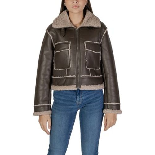 Jacken ONLBERTA SHEARLING OTW BF 15325920 - Only - Modalova