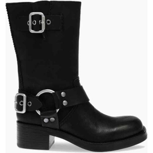 Steve Madden Stiefel - Steve Madden - Modalova