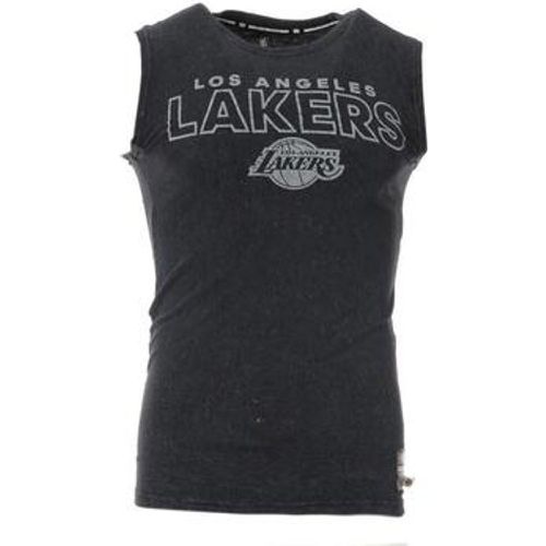 Nba Tank Top EK2M1SB2U - NBA - Modalova