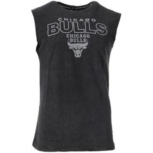 Nba Tank Top EK2M1SB2U - NBA - Modalova