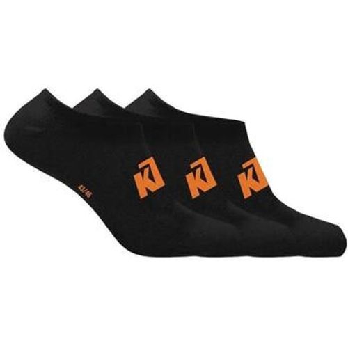 Ktm Socken /1/SLCX3/NR - KTM - Modalova