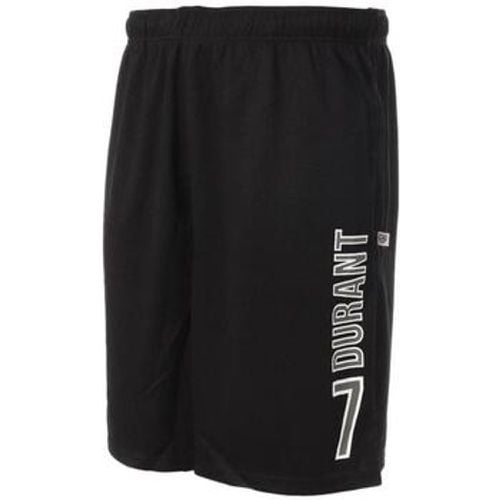 Nba Shorts EK2M1FDKB - NBA - Modalova