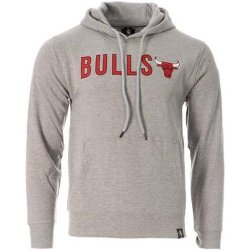 Nba Sweatshirt EK2M1FDKD - NBA - Modalova