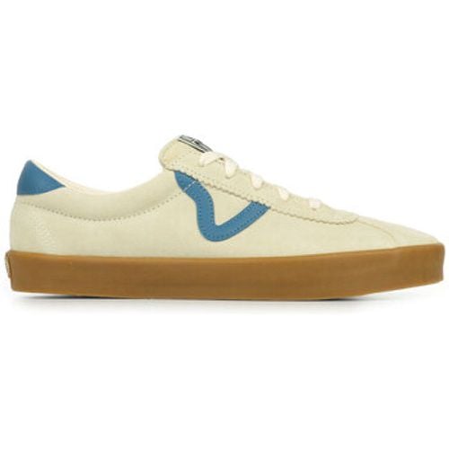 Vans Sneaker Sport Low Gum Pop - Vans - Modalova