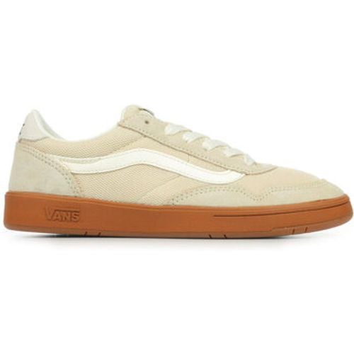 Vans Sneaker Cruze Too Cc - Vans - Modalova