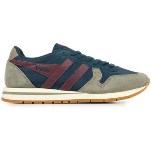 Gola Sneaker Daytona Chute - Gola - Modalova