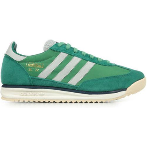 Adidas Sneaker Sl 72 Rs - Adidas - Modalova