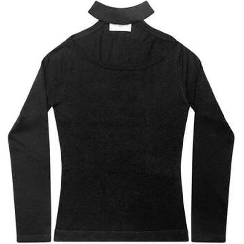 Isabelle Blanche Pullover - Isabelle Blanche - Modalova