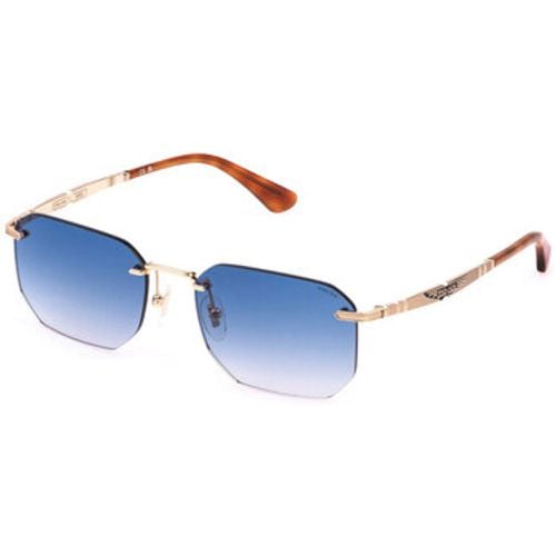 Sonnenbrillen Sonnenbrille Origins Nineties 5 SPLF69 0348 - Police - Modalova