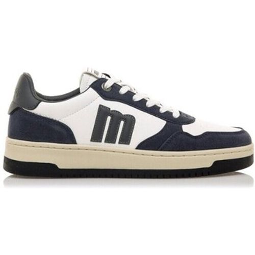 MTNG Sneaker SNEAKERS 84694 - MTNG - Modalova