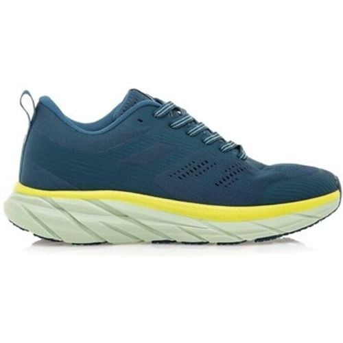 MTNG Sneaker SNEAKERS 84757 - MTNG - Modalova