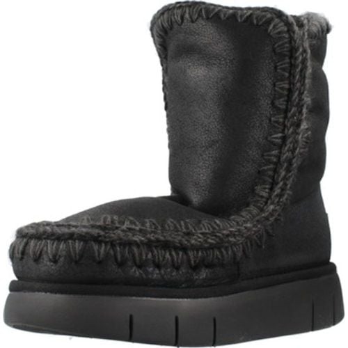 Stiefel ESKIMO BOUNCE 24 MAXI STI - Mou - Modalova