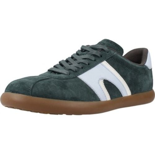 Camper Sneaker PELOTAS SOLLER - Camper - Modalova