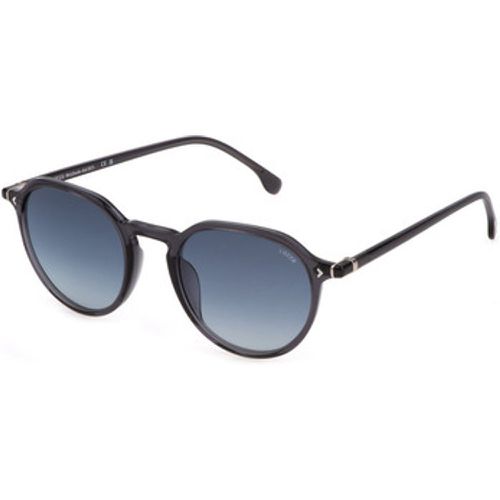 Sonnenbrillen Roma 8 SL4350 0705 Sonnenbrille - Lozza - Modalova