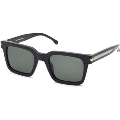 Sonnenbrillen Maratea 3 SL4382 0700 Sonnenbrille - Lozza - Modalova