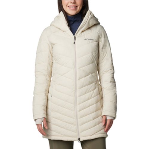 Parkas Joy Peak Hooded II Mid Jacket - Columbia - Modalova