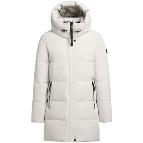 Khujo Jacken Steppjacke Lola-YM - Khujo - Modalova