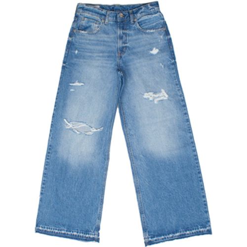 Gap Hosen 601144-000 - Gap - Modalova