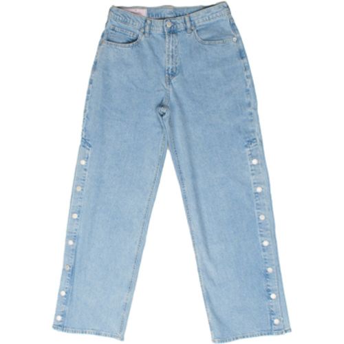 Gap Hosen 601168-000 - Gap - Modalova