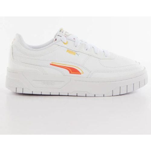 Puma Sneaker Cali Dream Brand Love - Puma - Modalova