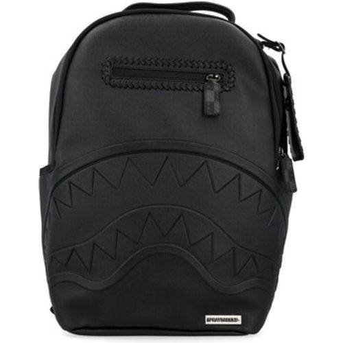 Rucksack KERNPRÄGUNG 8 KARIERT 910B6391NSZ - Sprayground - Modalova