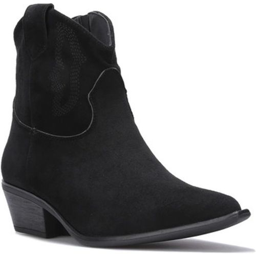 Stiefeletten 73274_P172821 - La Modeuse - Modalova